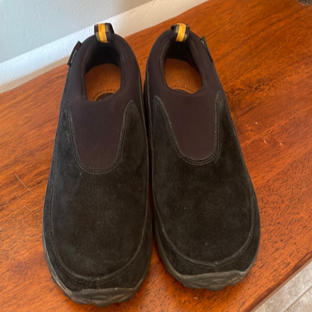 quantum roc waterproof  shoes